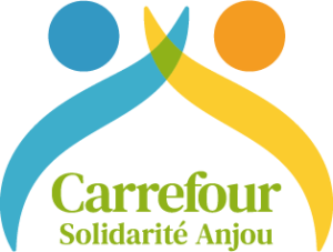Carrefour Solidarité Anjou
